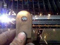 video-2014-10-03-20-42-25  Cutting out some tabs, holes and all.