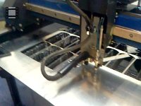 video-2014-07-16-20-50-45