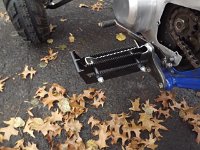 DSCF0483  Infamous39 Pegs 2