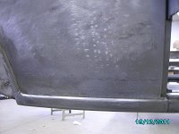 SANY0817