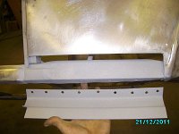 SANY0845