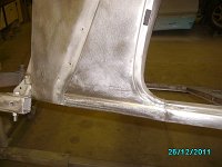 SANY0850