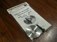 20160122 183857  Our new SD3Kit